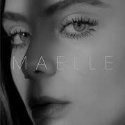 Je T Aime Comme Je T Aime Maelle