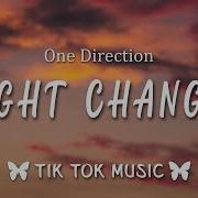 Changes Tik Tok Remix