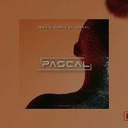Pascal Who S Afraid Of Pascal