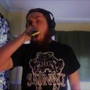 Infant Annihilator I M So Tired Of Sighing Please Lord Let It Be Night Infant Annihilator