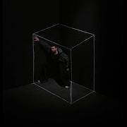 Noize Mc Атлантида