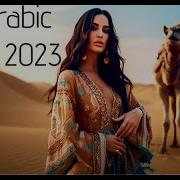 Arabic Instrumental Music 2023 Mix Top Arabic Music 2023 Playlist Best Arabic Background Musi