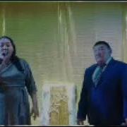 Игорь Егоров Куннэй Саца Дьыл