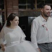 Золотава Осінь В Майдані 2021
