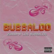 Bubbaloo Biembo Feat Zunna