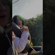 Я Буду Падать Но Когда Я Встану Я Снова Уподу