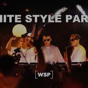 Zelenin Wsp Music Dj Set 2024 Indie Dance Melodic Techno Mix Live Dj Mix 4K