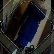 Жаралып Бул Дуйного Келген Кунун Жаркырап Эне Сутун Эмген Кунун Жылына Бир Жаш Кошуп Кубандырган Кут