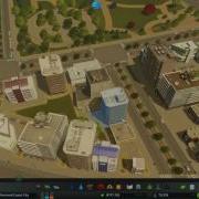 Cities Skylines Deluxe Change Chirper Look