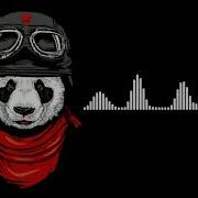 Panda Trance Ringtone Download Link