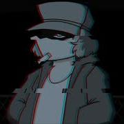 Fnf Garcello Nerves Lofi Remix Slowed