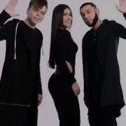 Elvin Grey Ft Babek Mamedrzayev Салам Алейкум