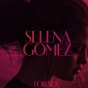 Selena Gomez My Dilemma 2 0 Audio