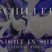 Schiller Midnight