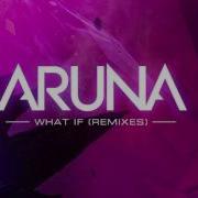 What If Rodrigo Deem Remix