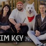Vadim Key 22 Переезда