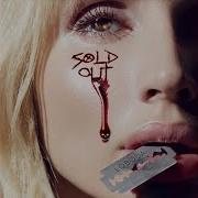 Loboda Плохой Feat Ivanov