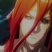Record Of Ragnarok Thor Vs Lu Bu Amv Survivor