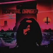 Terminal Danger Darksign