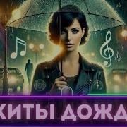 Песни Как Гроза В Самое Сердце