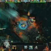 Смех Каспера D On Stream