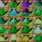 Все Мяты Растения Против Зомби 2 От Фаника Plants Vs Zombies 2