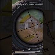 Uzb Pubg Mobile