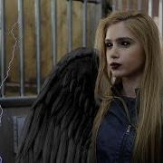 Музыка Из Сериала Ангел Или Демон