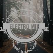 Almeda Ft Burak Yeter Alabama Extended