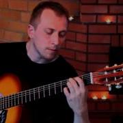 Лекс И Плу Музыка Без Слов Soundtrak