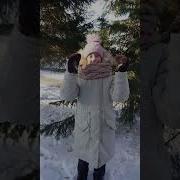 Снежинка Аленка Стар Би