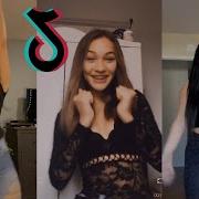 Girl I Want See You Twerk Dance Best Tik Tok Compilation In January Tik Tok 2020