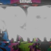 Интро На Тему Brawl Stars Интро Подписчику
