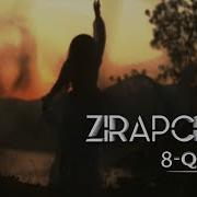Zirapcha 8 Qism I Зирапча 8 Кисм Зирапча Zirapcha