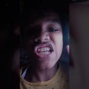 Mercury 88 Official Tik Tok My Audio Notes