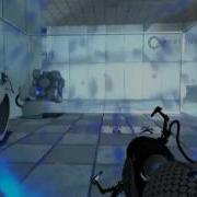 Баги И Приколы Игры Portal 2 Подборка 1