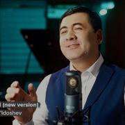 Абдурашид Йулдошев Зухром Келмади