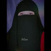 Yiglab Olaman