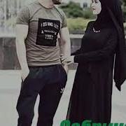 Дига Чашмото Фаромуш Мекунам