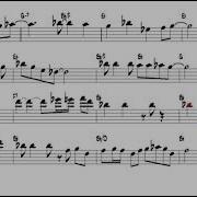 Top 10 Jazz Tenor Sax For You Play Along Non Stop Music