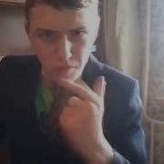 Пародия На Жириновского Интервью