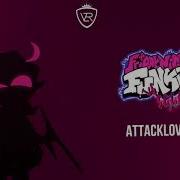 Fnf Ost Attacklovania