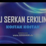 Ankara Oyun Havası Kostak Kostak Remix Bekir Kurt Ft Dj Serkan Erkılınç Www Djserkan De