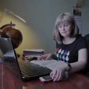 Оригинальное Видео Поздравление На 18 Летие
