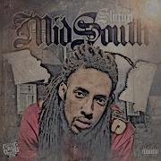 Slimm All Over Again Feat Tryf Jerm
