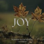 Joy Instrumental