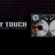 Tony Touch Get Back D 12 Feat Eminem