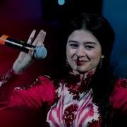 Farhod Va Shirin Sanamjon Фарход Ва Ширин Санамжон Concert Version