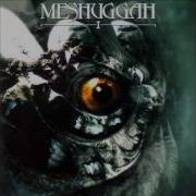 Meshuggah Full Album