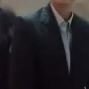 Qızıl Gülü Dərdilər Dərib Yerə Sərdilər